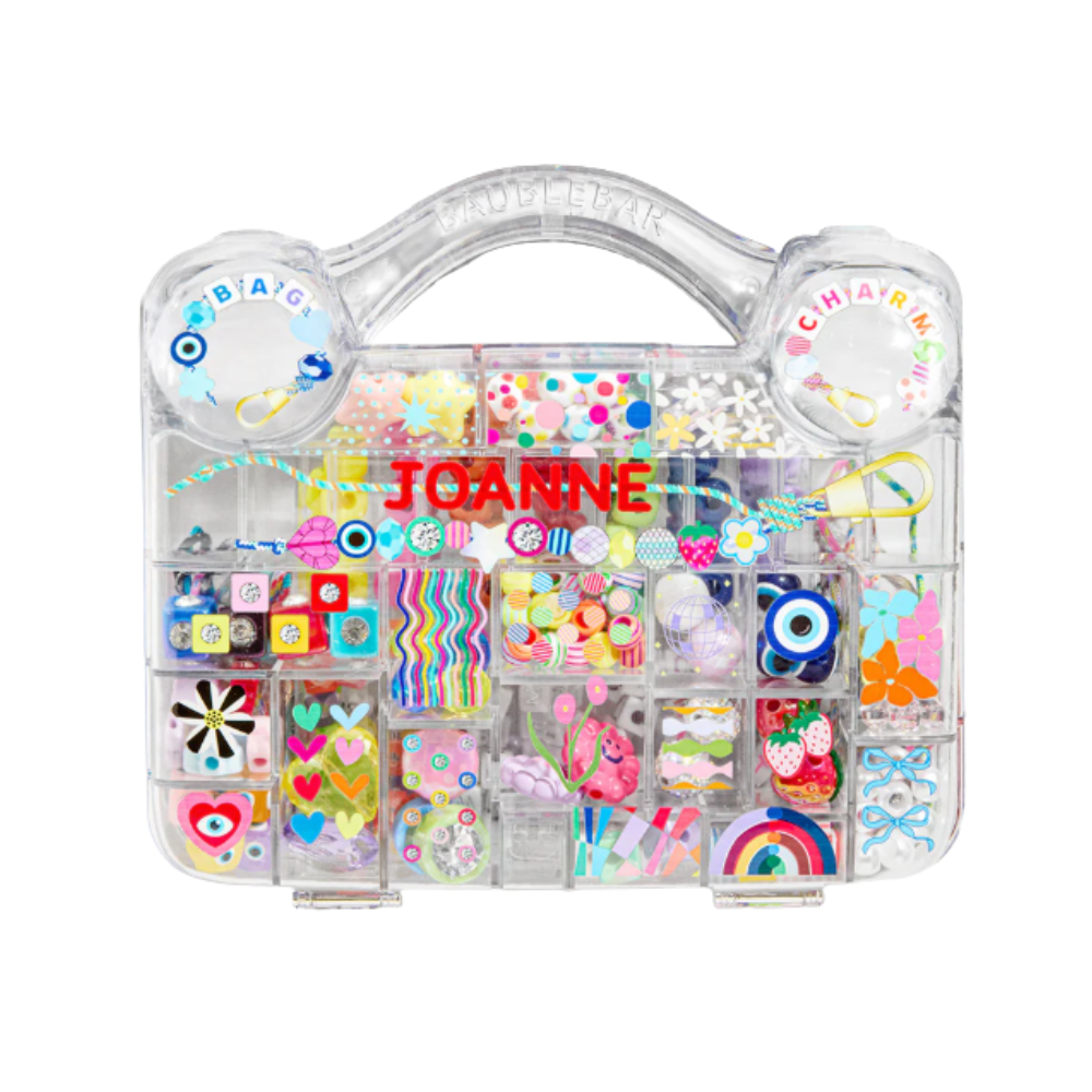 Arts & Crafts — Products — Everyday Best Buy